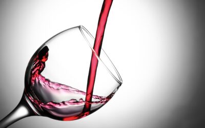 Quelle est la durée de vie d’un vin primeur ?